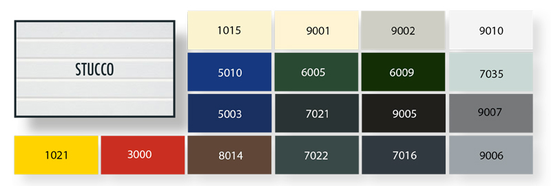 DE_Luxe-Line_brochure_14-11-19-verschoben-4