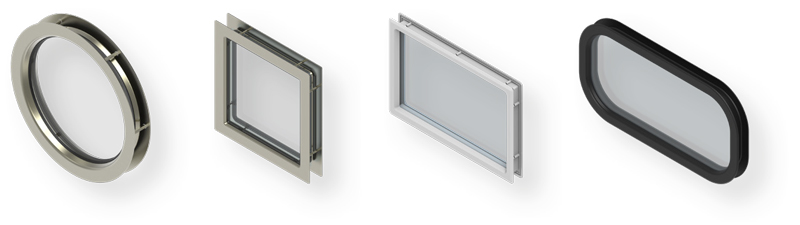 DE_Luxe-Line_brochure_14-11-19-verschoben-5