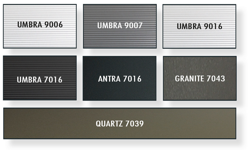 DE_Luxe-Line_brochure_14-11-19-verschoben