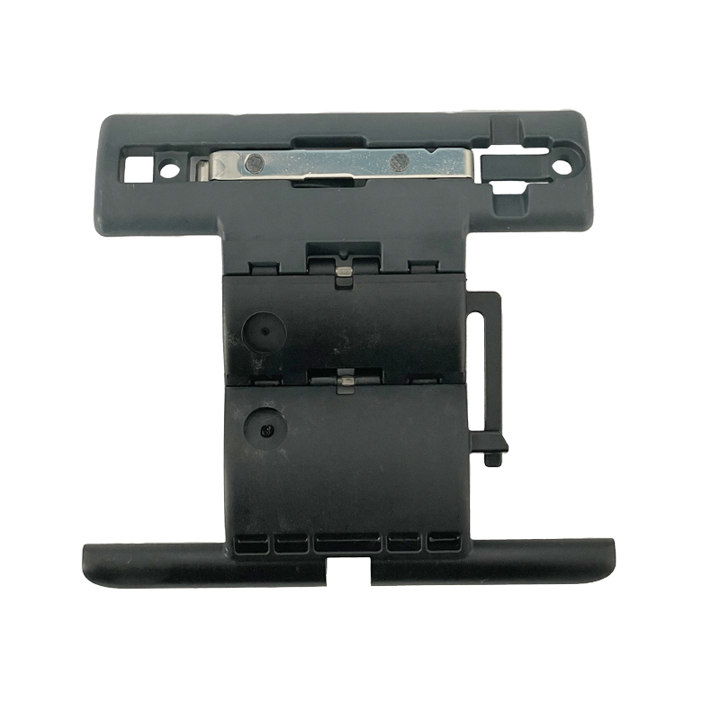 Somfy_Schnellverbinder_S_2-gliedrig_für_SW60_Winkelbegrenzer