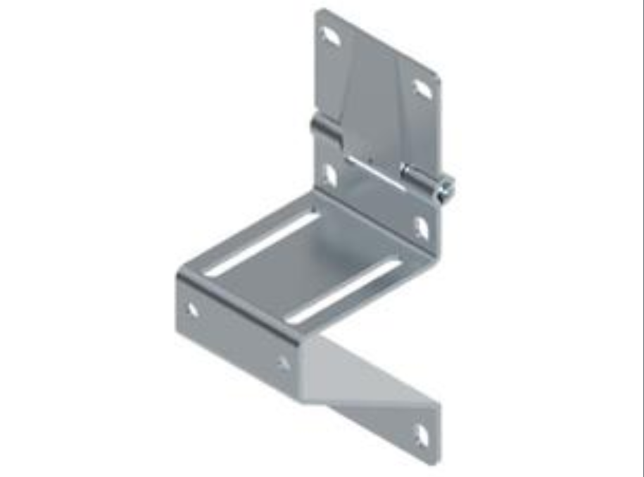 Seitenscharnier HOESCH FS /ST3V