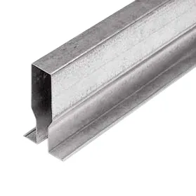 Versteifungsprofil 110mm