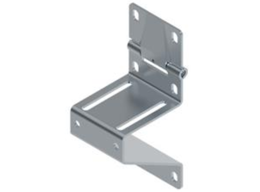 Seitenscharnier FS EPCO EV