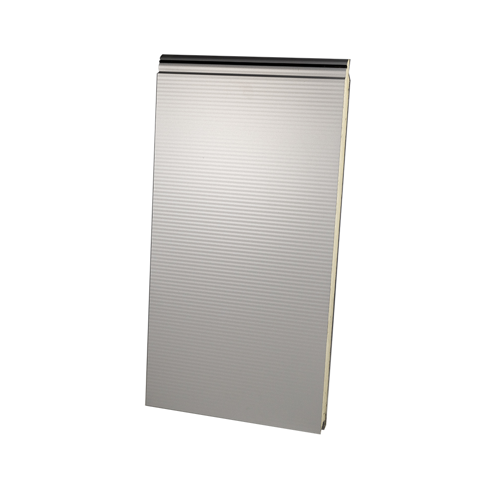 Hörmann_Paneel_SPU_F42_Micrograin_H750_RAL9006