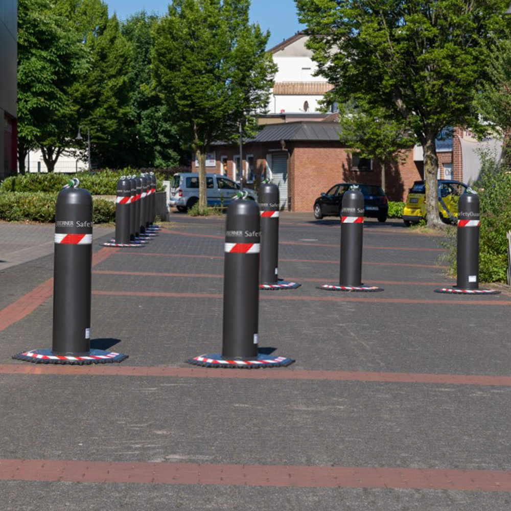 mobile_Fahrzeugsperre_im_einsatz