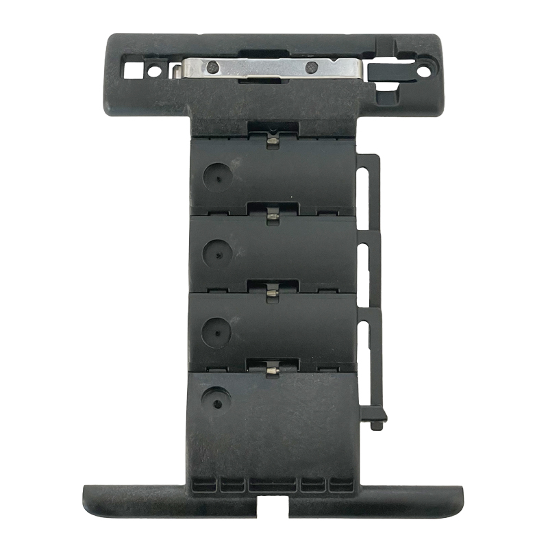 Somfy_Schnellverbinder_S_4-gliedrig_für_Welle_50-60