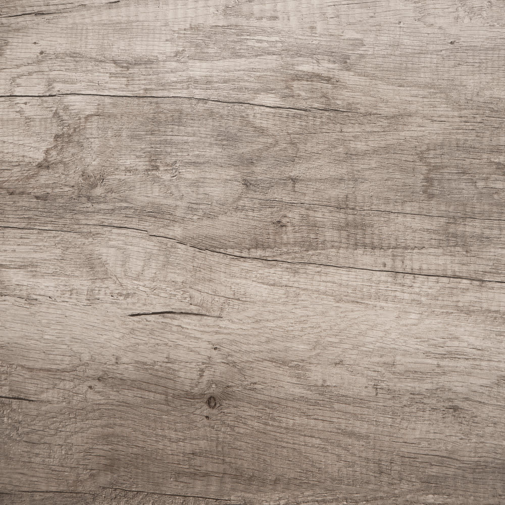 Noble-Line Mountain Oak