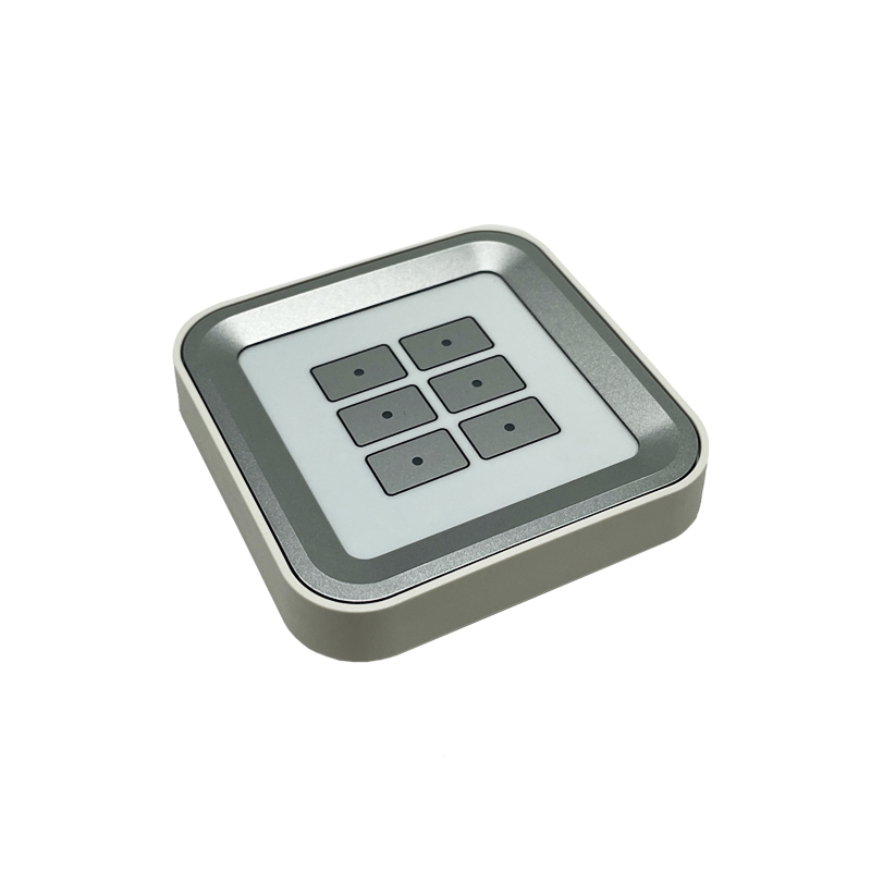 berner_funk_innentaster_bds664_6kanal_weiß_2