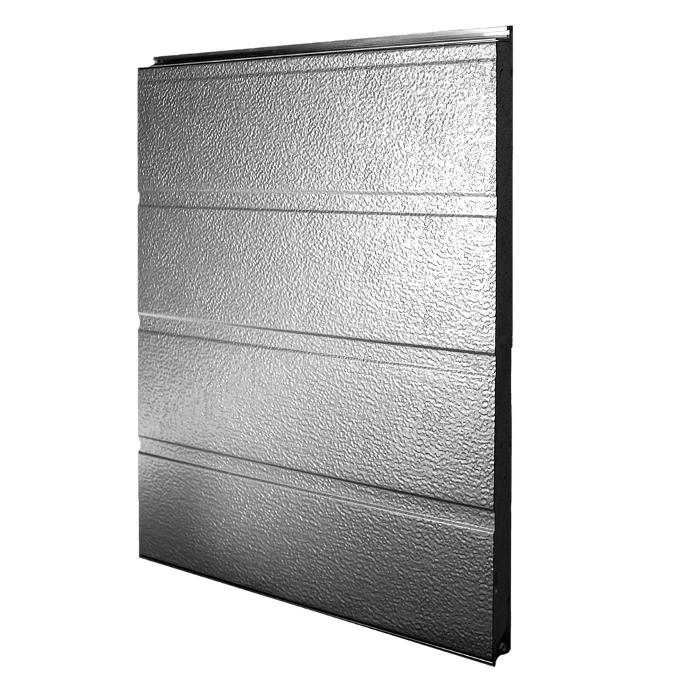 Hörmann_Sektionaltor_Paneel_für_SPU20_42x500mm