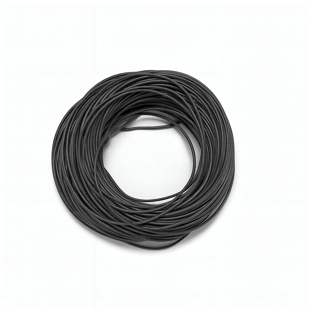 Schleifenkabel 100 m