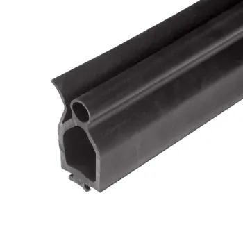 Bodengummi Optosensoren Standard