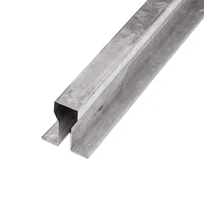 Versteifungsprofil 65mm