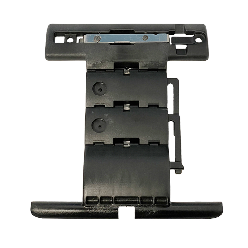 Somfy_Schnellverbinder_S_3-gliedrig_für_Welle_50-60