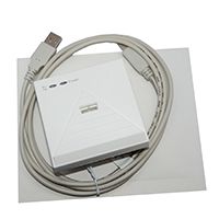 mit Jahreszeitschaltuhr Software