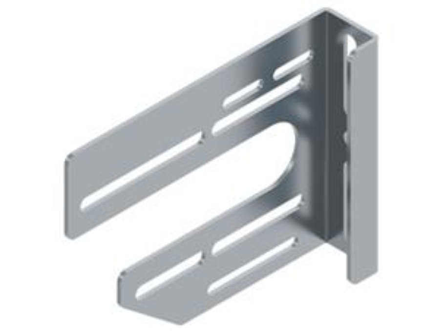 Lagerkonsole universal links