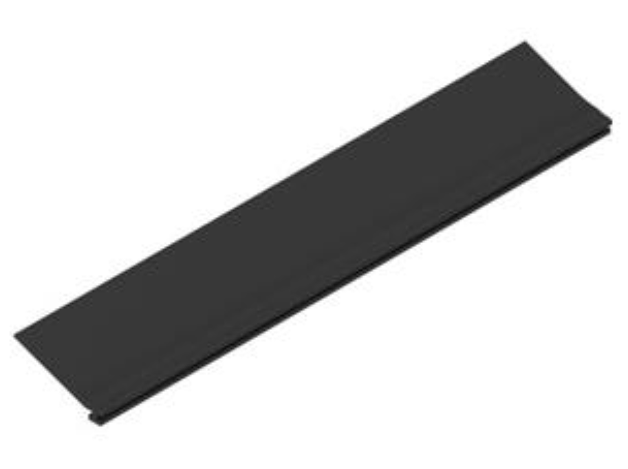 Topgummi industrie 45 mm EPDM