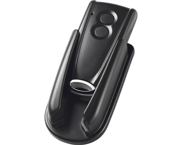 Handsender-RSC2-433MHz