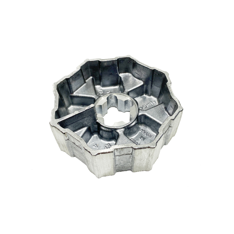 Somfy_Mitnehmer_LT60_SW125