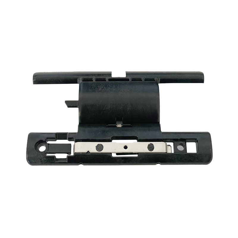 Somfy_Schnellverbinder_S_1-gliedrig_für_Welle_SW40