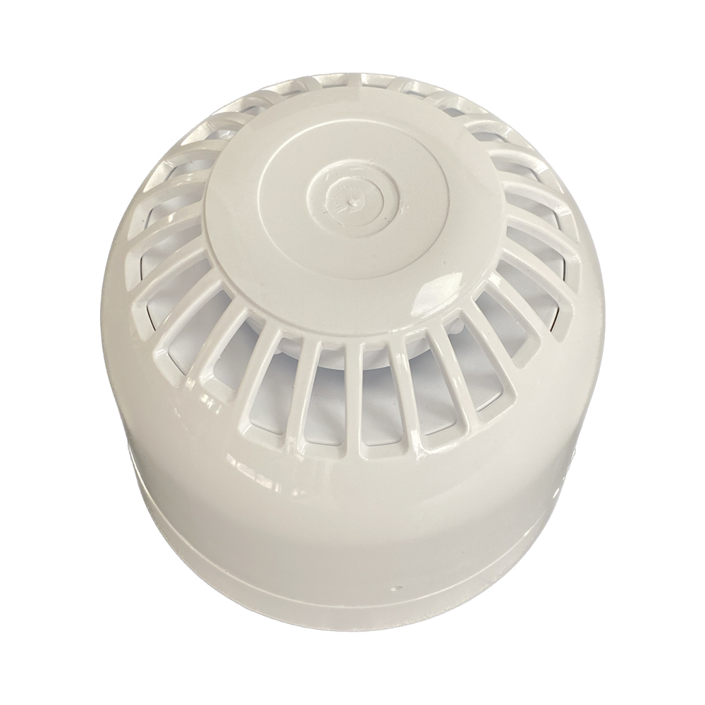 Akustischer_Signalgeber_Sonos_S_PSS_0155_WS_Unterputz