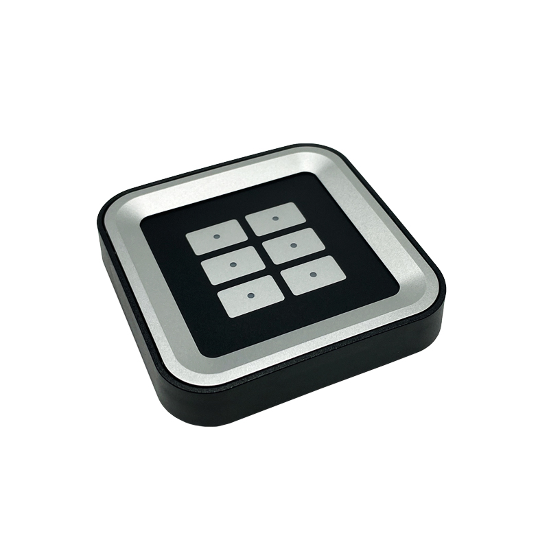 berner_funk_innentaster_bds664_6kanal_1