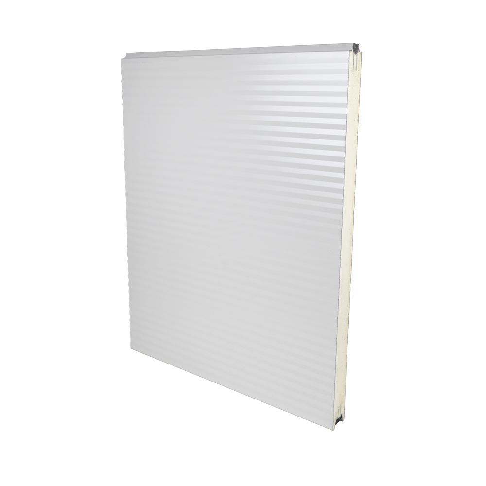 Alpha_Sektionaltor_Paneel_ISO_Micro_40x610_RAL9002