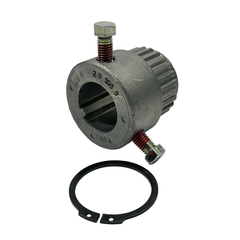 Anschlussnaben_für_Achskettentrieb_35mm_mit_Nut_1