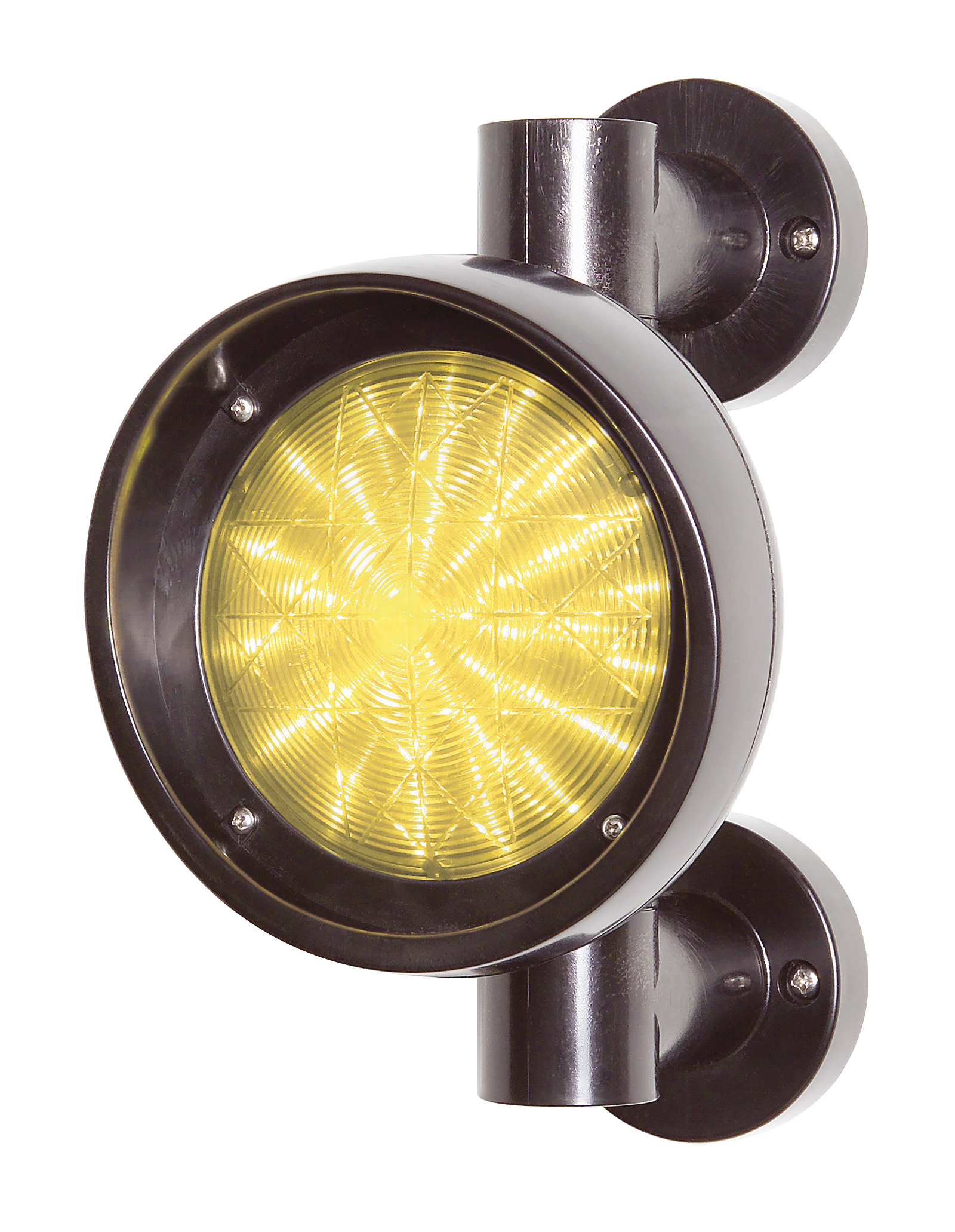 TL40YE_Ampel_Berner_gelb_230V