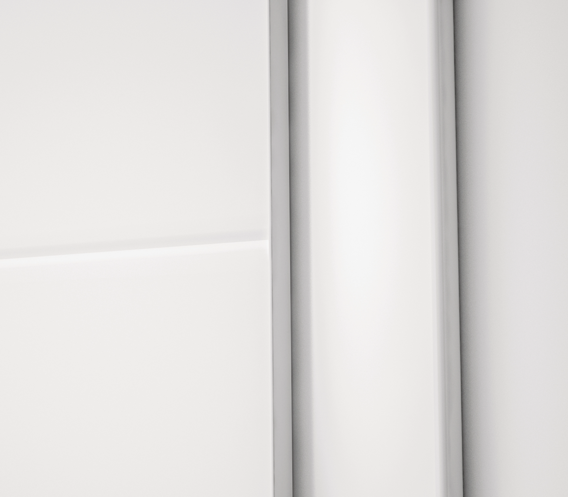 Wohnraumtür Cava mit exklusiver Durat®-Oberfläche