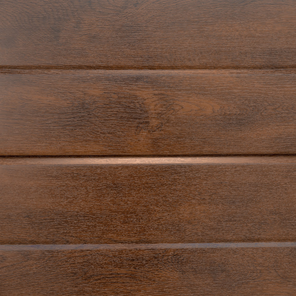 Wood Plancha Dark Oak