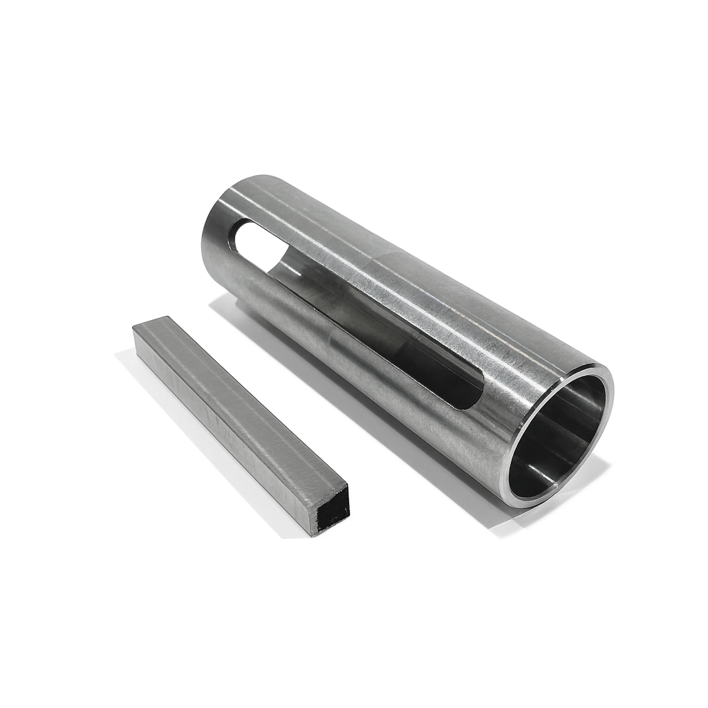 Reduzierhülse 30/25