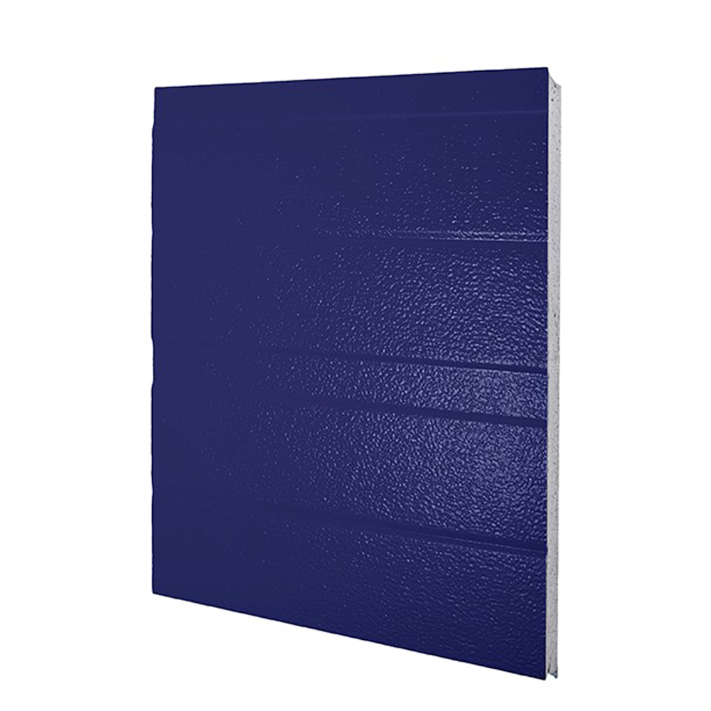 Crawford_Paneel_Original_342_Stahl_42x500mm_RAL5010