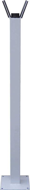 Schrankenbaum-Auflagestütze-APFX