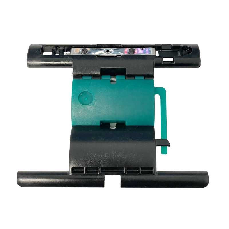 Somfy_Schnellverbinder_S_2-gliedrig_für_Welle_SW40