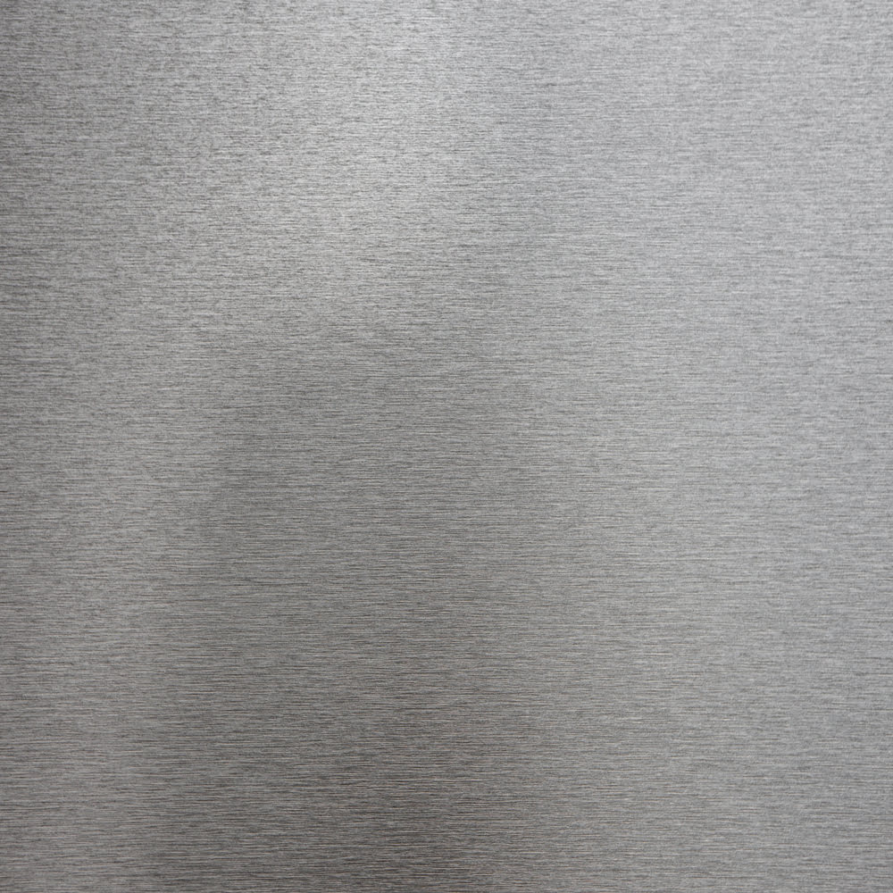 Noble-Line Zinc Silver