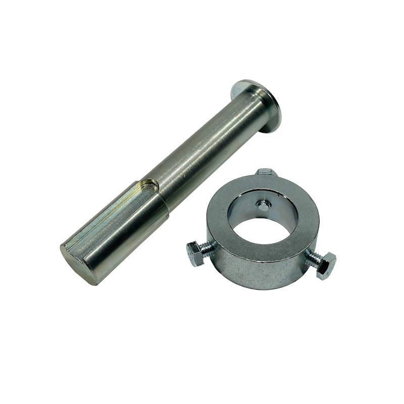 Steckwelle_Wellenadapter_25,4/35_Crawford_2