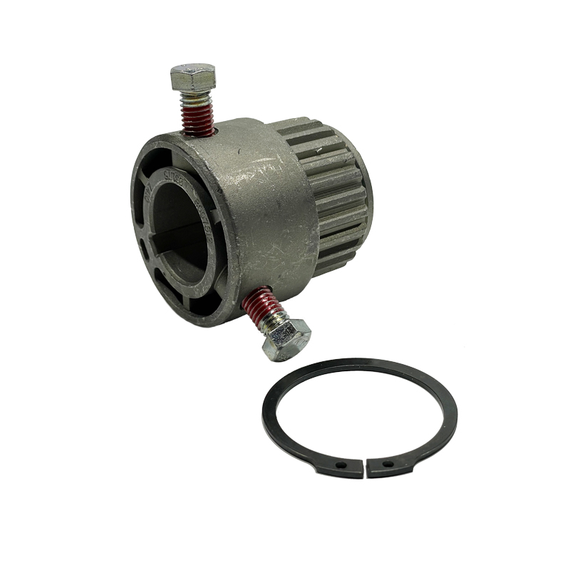 Anschlussnaben_für_Achskettentrieb_31,75mm_mit_Nut_1